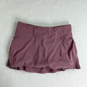 Lululemon Skirt - 4